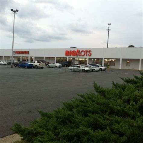 big lots winston-salem|bidlot winston salem nc.